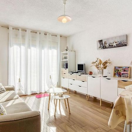 Appartement Каутерец Екстериор снимка