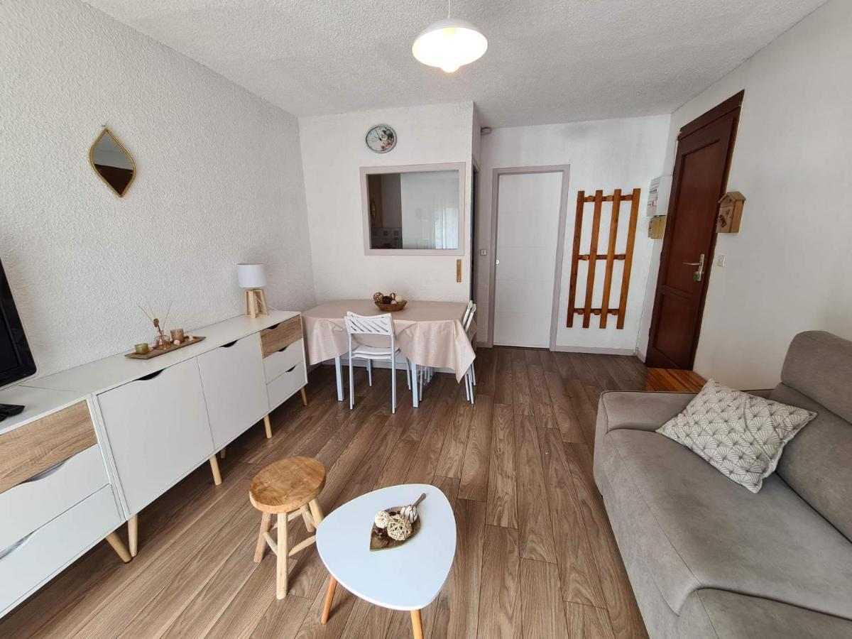 Appartement Каутерец Екстериор снимка