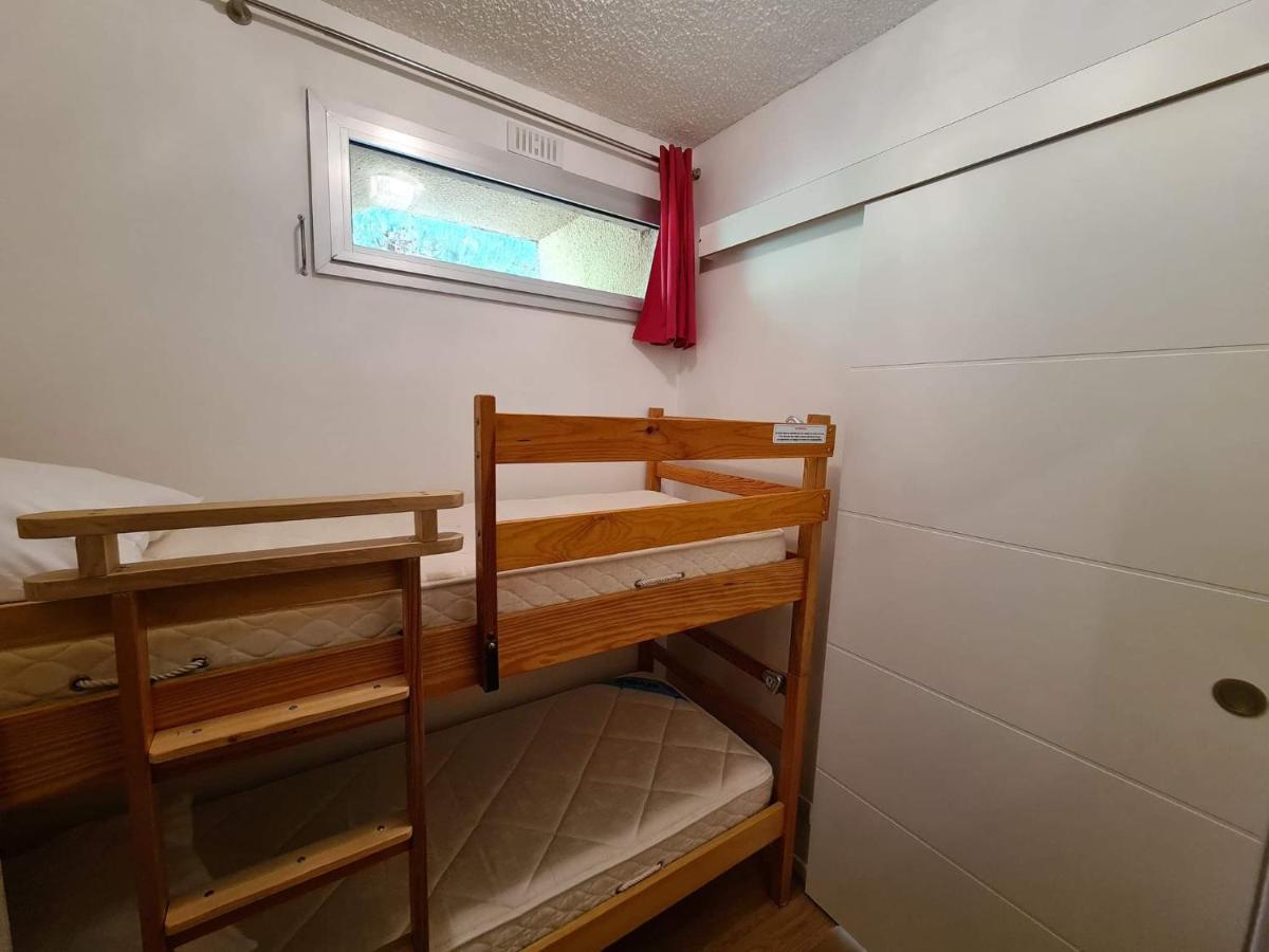 Appartement Каутерец Екстериор снимка